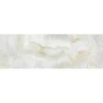 Select серый 20x60 LAPARET