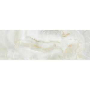 Select серый 20x60 LAPARET