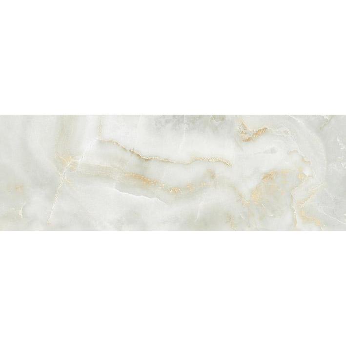 Select серый 20x60 LAPARET Select серый 20x60 LAPARET