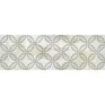Select oxy серый 20x60 LAPARET