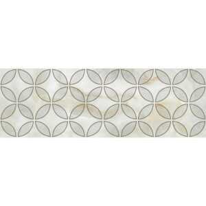 Select oxy серый 20x60 LAPARET