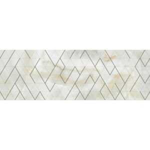 Select tact серый 20x60 LAPARET