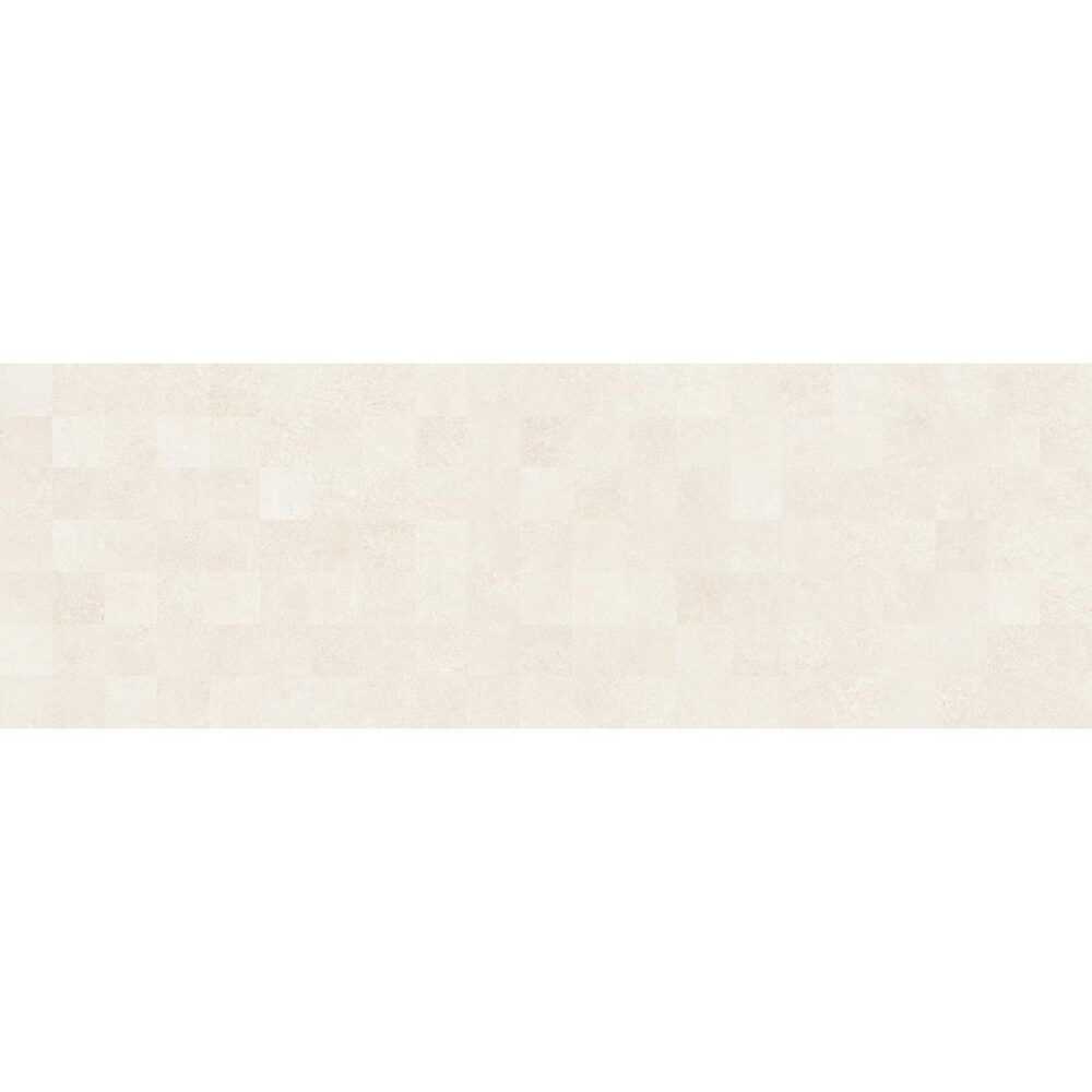 Alabama плитка настенная бежевый мозаика 20x60 LAPARET Alabama плитка настенная бежевый мозаика 20x60 LAPARET