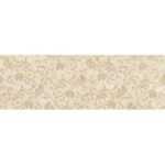Libra плитка настенная бежевый узор 17-00-12- 20x60 LAPARET