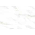 Arctic бежевый 20x30 LAPARET