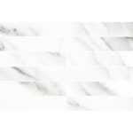 Arctic серый 20x30 LAPARET