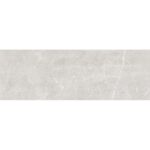 Escada светлый 20x60 LAPARET