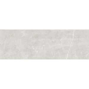 Escada светлый 20x60 LAPARET