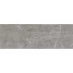 Escada серый 20x60 LAPARET