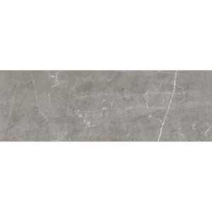 Escada серый 20x60 LAPARET