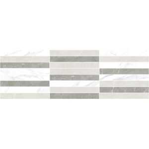 Escada декор мозаичный 20x60 LAPARET