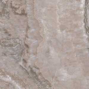 Marmo керамогранит коричневый 40x40 LAPARET