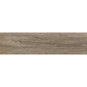 Laurel керамогранит табачный 15x60 LAPARET