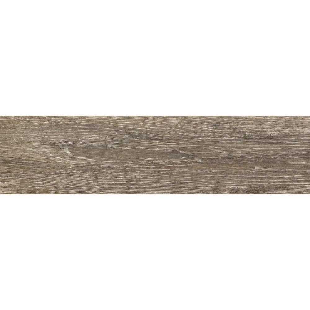 Laurel керамогранит табачный 15x60 LAPARET Laurel керамогранит табачный 15x60 LAPARET