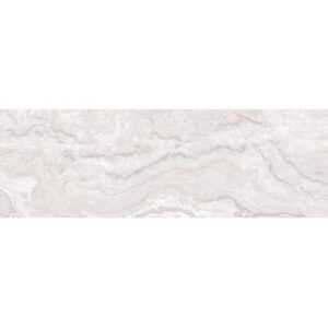 Marmo бежевый 17-00-11- 20x60 LAPARET