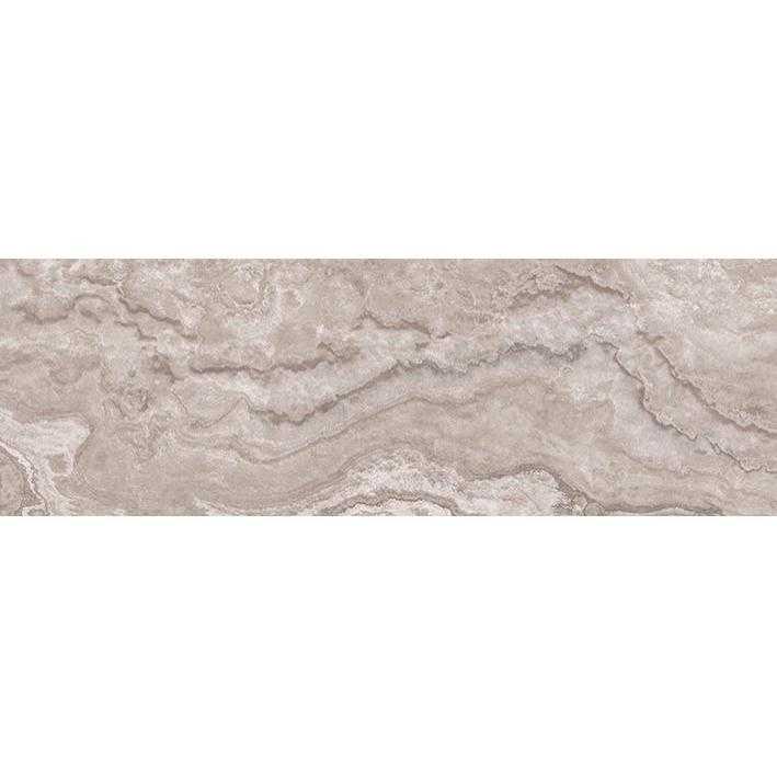 Marmo тёмно-бежевый 17-01-11- 20x60 LAPARET Marmo тёмно-бежевый 17-01-11- 20x60 LAPARET