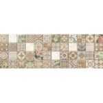 Kiparis плитка настенная мозаика 17-30-11- 20x60 LAPARET