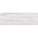 Marmo tresor бежевый 20x60 LAPARET