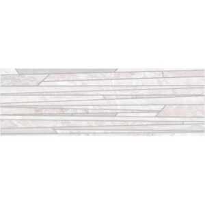Marmo tresor бежевый 20x60 LAPARET