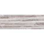 Marmo tresor коричневый 20x60 LAPARET