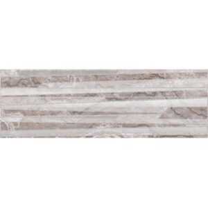 Marmo tresor коричневый 20x60 LAPARET