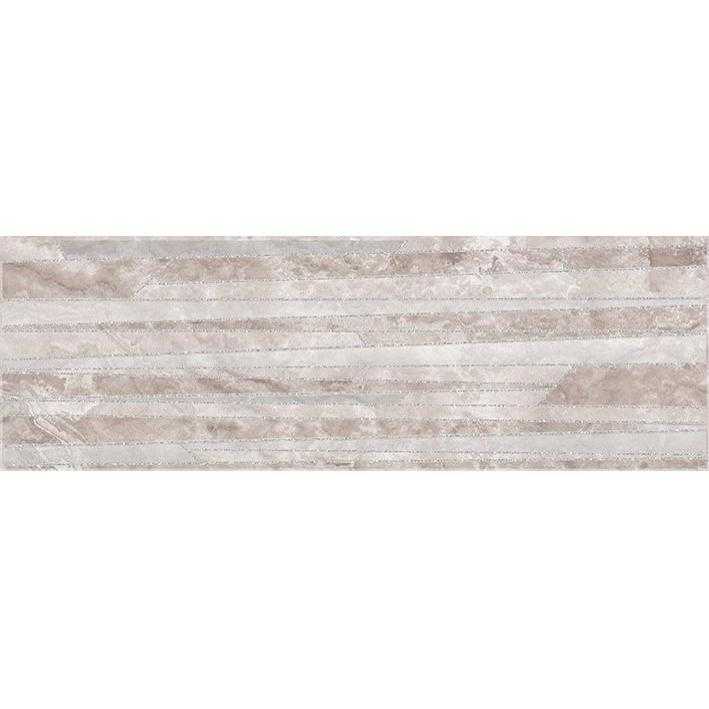 Marmo tresor тёмно-бежевый 20x60 LAPARET Marmo tresor тёмно-бежевый 20x60 LAPARET