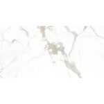 Laurel белый 18-00-00- 30x60 LAPARET