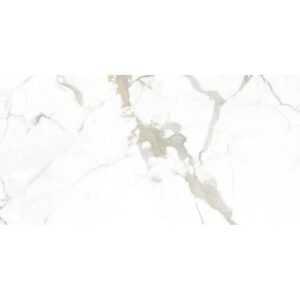 Laurel белый 18-00-00- 30x60 LAPARET