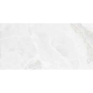 Plazma белый 30x60 LAPARET