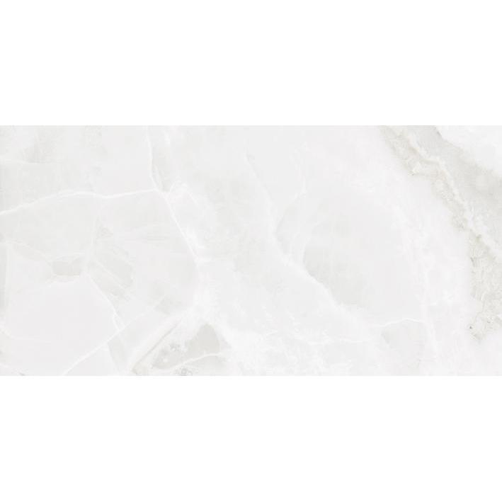 Plazma белый 30x60 LAPARET Plazma белый 30x60 LAPARET