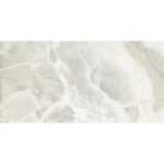 Plazma зелёный 30x60 LAPARET