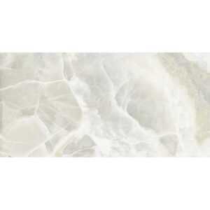 Plazma зелёный 30x60 LAPARET