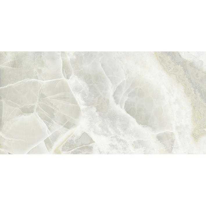 Plazma зелёный 30x60 LAPARET Plazma зелёный 30x60 LAPARET