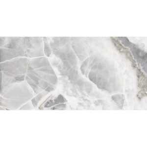 Plazma серый 30x60 LAPARET