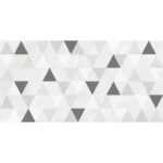 Plazma avers белый 30x60 LAPARET