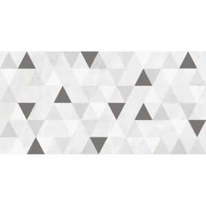 Plazma avers белый 30x60 LAPARET