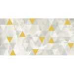 Plazma avers зелёный 30x60 LAPARET