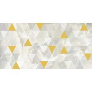Plazma avers зелёный 30x60 LAPARET