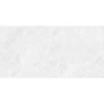 Plazma nuance белый 30x60 LAPARET