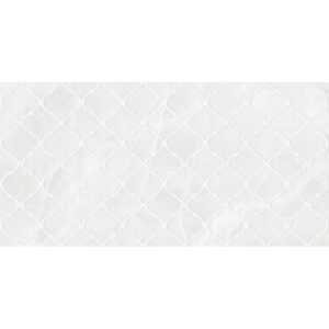 Plazma nuance белый 30x60 LAPARET
