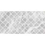 Plazma nuance серый 30x60 LAPARET