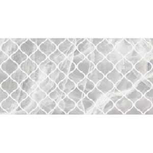 Plazma nuance серый 30x60 LAPARET