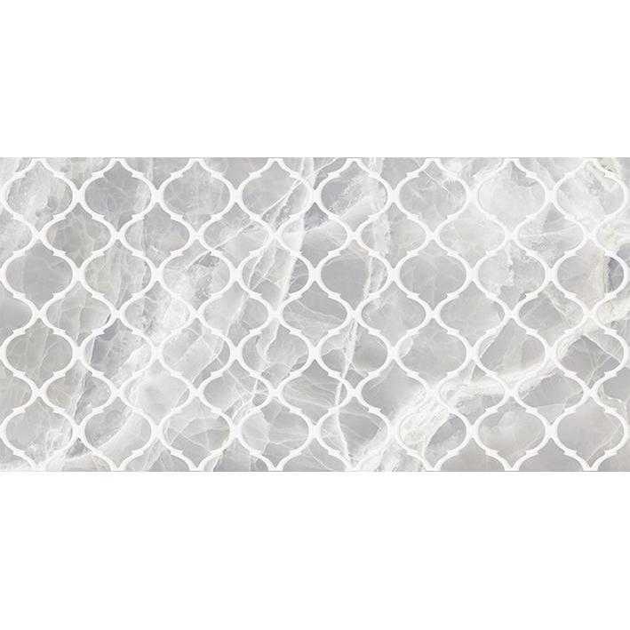 Plazma nuance серый 30x60 LAPARET Plazma nuance серый 30x60 LAPARET