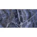 Laurel синий 18-01-65- 30x60 LAPARET