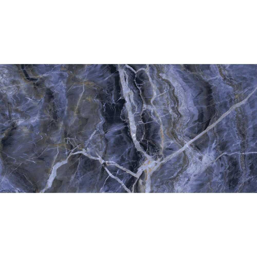 Laurel синий 18-01-65- 30x60 LAPARET Laurel синий 18-01-65- 30x60 LAPARET