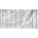 Plazma trigger серый 30x60 LAPARET