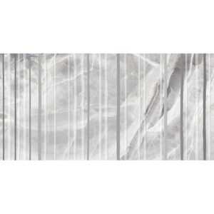Plazma trigger серый 30x60 LAPARET