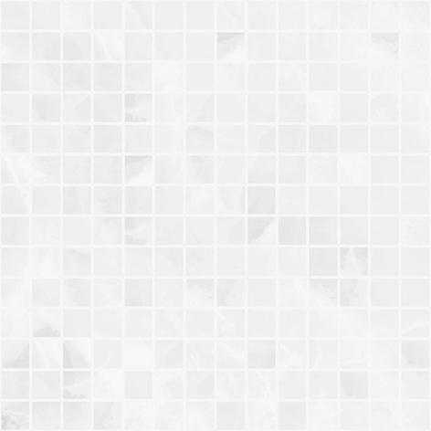 Plazma белый 30x30 LAPARET Plazma белый 30x30 LAPARET