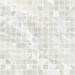 Plazma зелёный 30x30 LAPARET