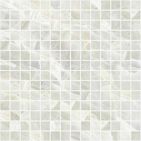 Plazma зелёный 30x30 LAPARET Plazma зелёный 30x30 LAPARET